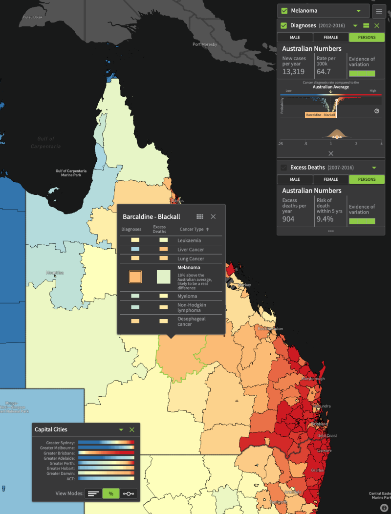 About - Australian Cancer Atlas 2