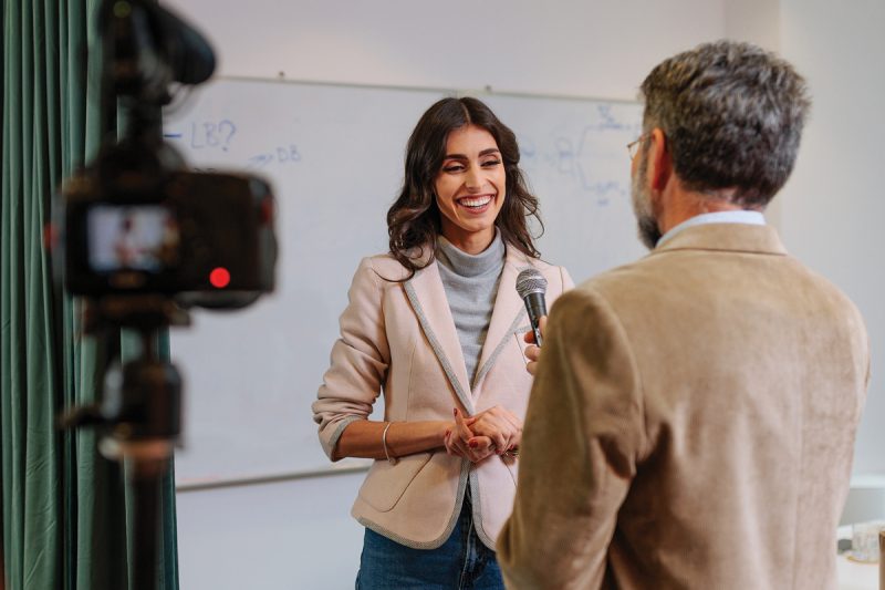 Australian Cancer Atlas Online Interactive Platform