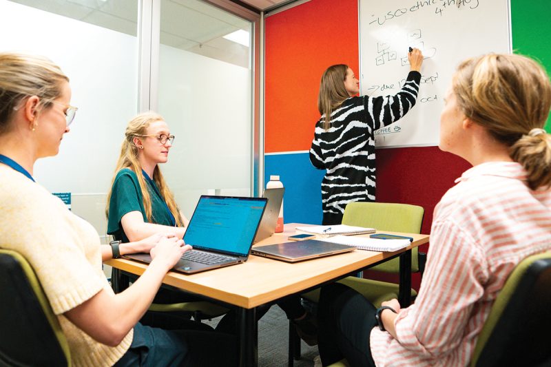 Australian Cancer Atlas Online Interactive Platform