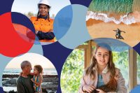 Australian Cancer Atlas Online Interactive Platform