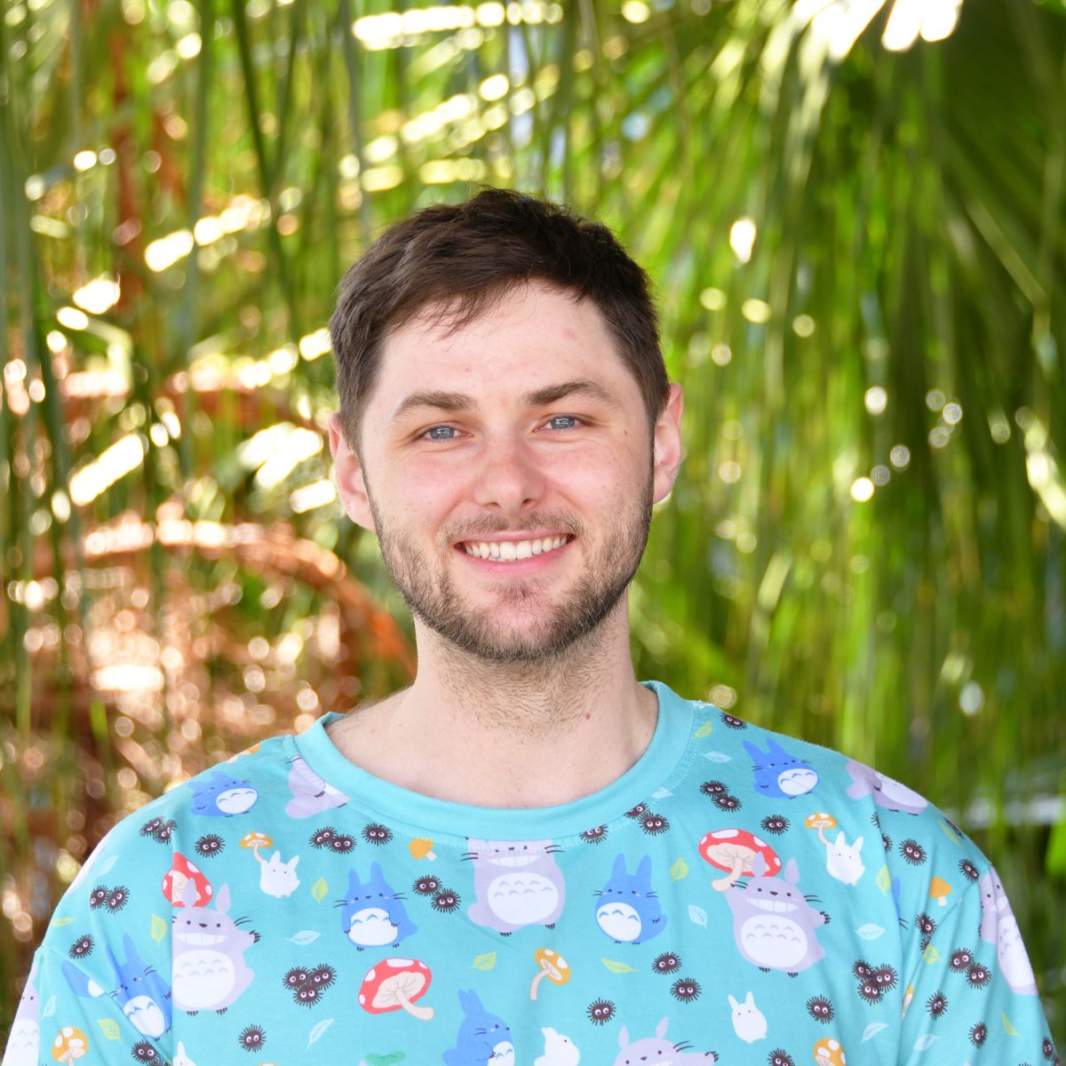 Pascal Cuz Team - Australian Cancer Atlas